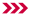 ypXzz̔̔TCg